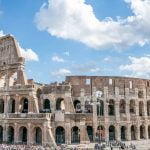 Rome, les 10 lieux à ne surtout pas rater