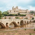 Montpellier enchanté : Guide pour une escapade méditerranéenne inoubliable