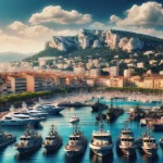 Découverte de Beziers : Une perle méditerranéenne